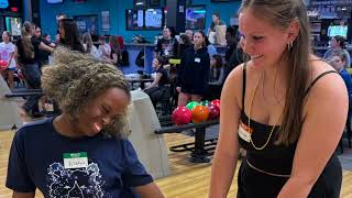 Prior Lake High School Unified Video