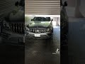 ラブホの次の日のお出かけは元気だよねー笑