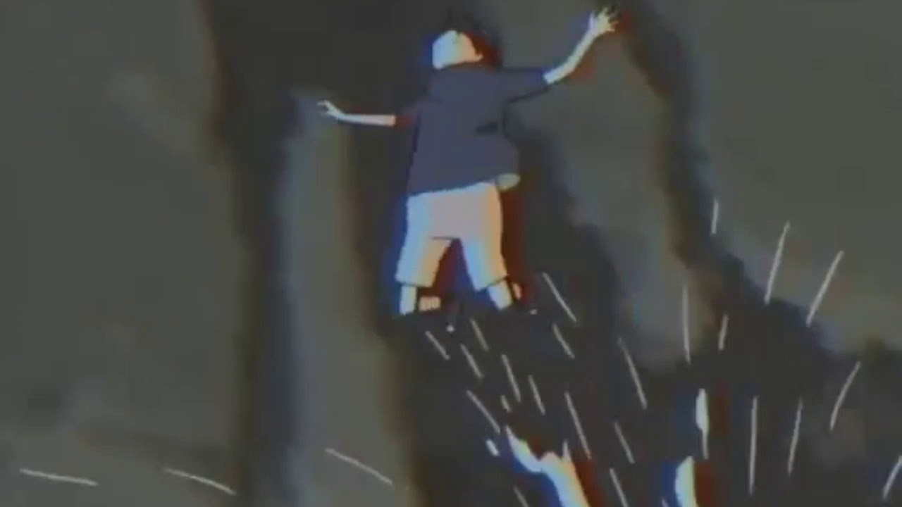 Slump God 64