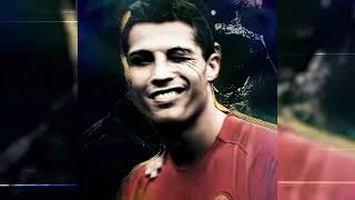 Montagem Alia Slowed