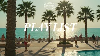 𝐏𝐥𝐚𝐲𝐥𝐢𝐬𝐭 우와 이 노래 뭐에요? 자꾸 물어보는 청량 POP 모음 🌊｜Breezy Vibes