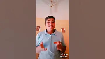 ايه يا مزه يا قطه 