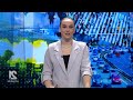 21 Minuta i orës 15:00  22.05.2026