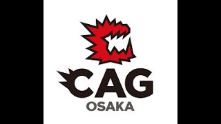 舞やるぞい！！