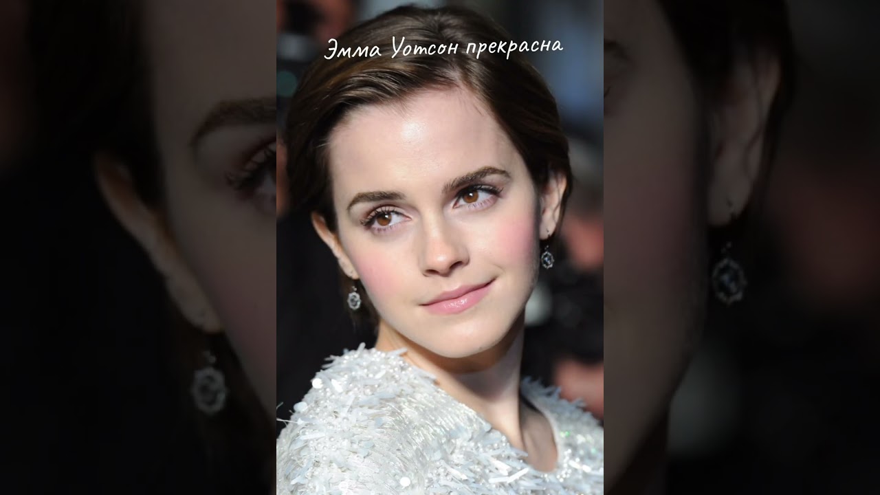 #гарипоттер