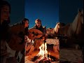 Desert Queen 2026 💎 Luxury Arabic Bass | Night Drive Mix #shorts #short #viral