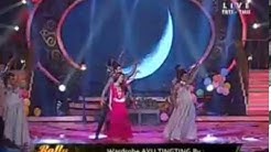Vin Rana & Ayu Ting Ting - Chahu Main Yaa Naa - with Lyrics Bolly Star Vaganza  - Durasi: 2:28. 