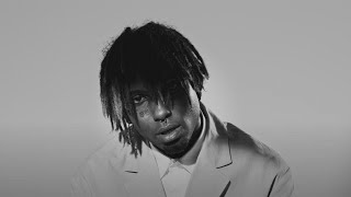 Youv Dee-Boussole (Clip)