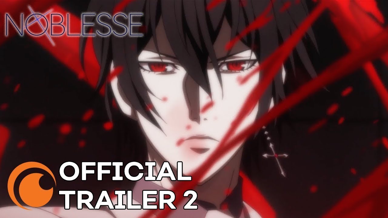 Waiting for the 2nd season 𝗮𝗻𝗶𝗺𝗲_𝗿𝗲𝗲𝗹𝗹𝘀 ➤ 𝗔𝗻𝗶𝗺𝗲 : Noblesse  ➤ 𝗩𝗶𝗱𝗲𝗼 𝗖𝗿𝗲𝗱𝗶𝘁 : Me […