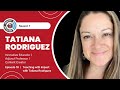 Episode 10   teaching with impact with tatiana rodriguez