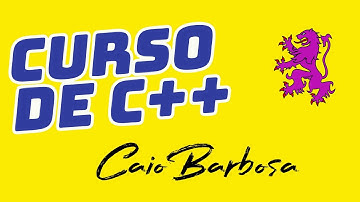 Curso de C++ Lista de Exercícios Questão 03