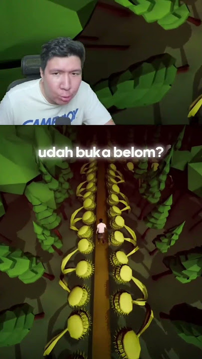 Game membatalkan puasa🗿#windahbasudara #windahbasudarameme #windahbasudarashort #windah#shorts#meme
