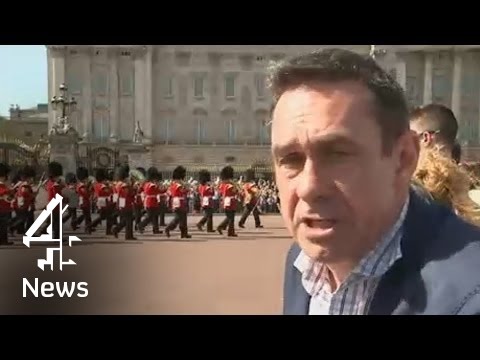 Paul Mason: What they don’t tell you about Isis and Putin