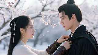 Reinkarnasi! Aku dan Kakakku Menukar Hidup,Dalam Permainan Takdir… Aku Hidup Lagi Sekali!#minidrama