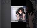 [🥲🤯] WHOA whoa.. || Ft. My irl self || ⟬happend on tiktok⟭ | Original idea?| I ONLY LOVE HANNA💢🩷