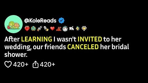 (FULL STORY)  After learning I wasn