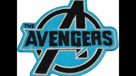 DarkOrbit Shark ita2 return mitco guerriero Avengers