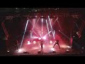 Capture de la vidéo Obscura - Full Set [Live @Amplified Live Dallas, Tx]