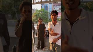 Pull Up Gzb Cypher 🗣️ #cypher #rap #ghaziabad #shorts #viral