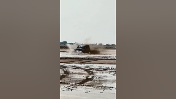 Thar hai Thar baking sab bekar #automobile #offroad #offroading #thar4x4