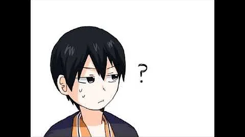تحميل 国見英 تحميل 国見英