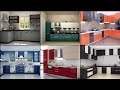 Modular Kitchen Designs || Kitchen Design || Modular Kitchen || Kitchen Cabinet Design