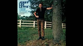 Jerry Lee Lewis Sometimes A Memory Ain’t Enough 1973 Sometimes A Memory Ain’t Enough