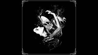 Skull Family - Love Letter