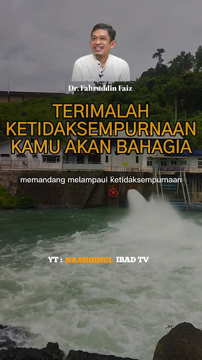 Ngaji Filsafat Dr. Fahruddin Faiz #short #fahruddinfaiz #fahrudinfaiz