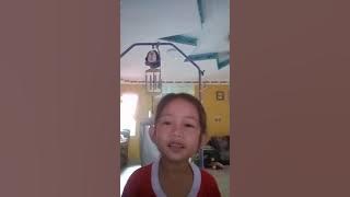 Pantun bulan(kereban bumai)