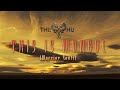 Capture de la vidéo The Hu Ft William Duvall (Of Alice In Chains) - This Is Mongol(Warrior Souls) Official Video Trailer