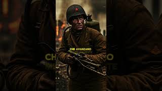 L'assedio di Berlino, ecco la fine del regime nazista 🔥🪖🗡 #storiamilitare #ww2 #battaglieepiche