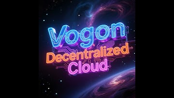 Who Really Controls the Cloud and Your Data?