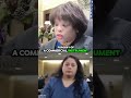 FAKE Sympathy Gets EXPOSED After 4 YEARS! Judge Boyd SHOCKS Court! #shorts #courtroomdrama #karma