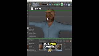 Exporter Modèle 3D   Le Guide FBX pour Mixamo