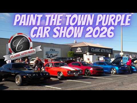 Cerra Auto Greensburg Pa