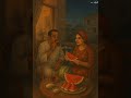 ام كلثوم وهمسلي قالي الحق عليه