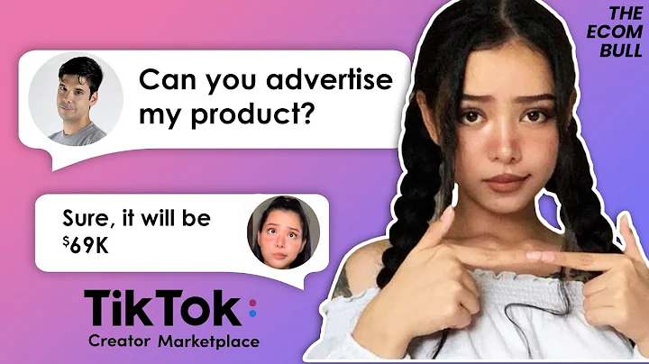 Unlocking TikTok Success: Guide to Hiring Influencers