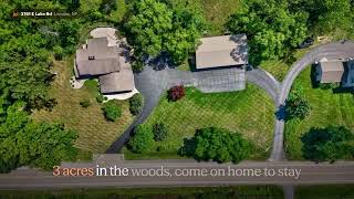 3761 e lake rd livonia ny clip 42s horizontal