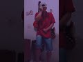 #leorrenerd #youtube #sertanejo #Brasil #Brasil #piseiro #arrocha #sertanejo #jundiai #Goiânia