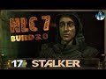 STALKER NLC 7 Build 3.0 - 17: РПК для Пличко , Копыта и водка Максу