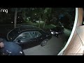 Waldo Tire Slasher Arrested Again as Prosecutor Seeks Accountability