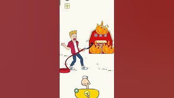 Draw Story | Level 130 Gameplay Android /iOS Mobile game #short #tiktok #tamnnebhai