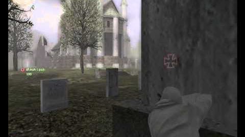 Downforce vs name, Piet Friet