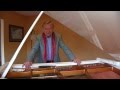 Comment rgler un piano  grande tape par tape tutoriel complet
