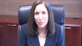 Introduction To The Aaml Best Practices Video Series