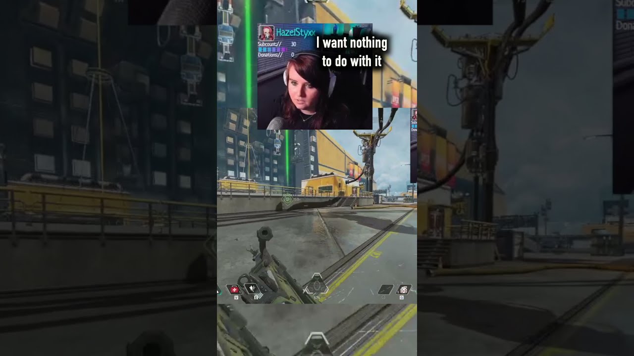 Dumb Dumb Doo Doo Pants - 