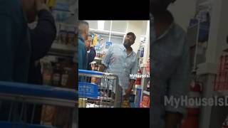 Download Lagu Oude kerel snapt het helemaal 😳!! #shorts #fyp #skunkeggs #pranks #prank #memes #funny #hilarious MP3