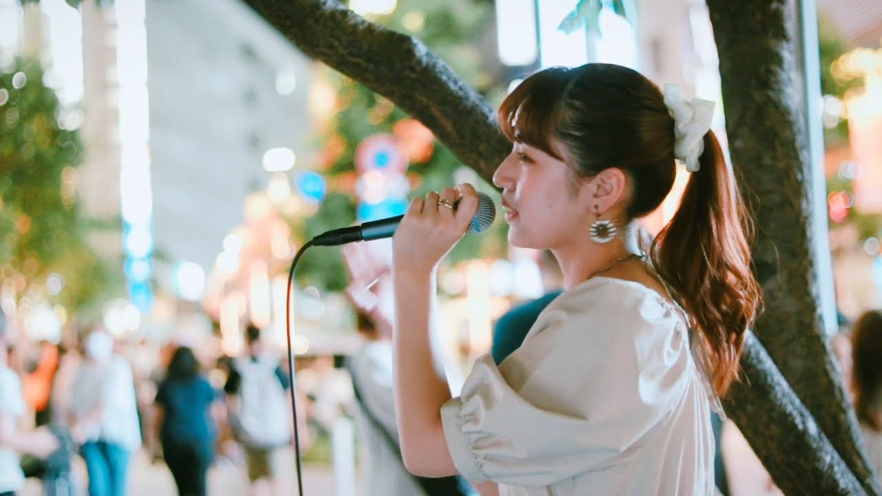 いきものがかり ライト ライブ a sobi 美品 いきものがかり、7/23発売