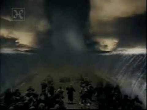 يصنع العجايب 